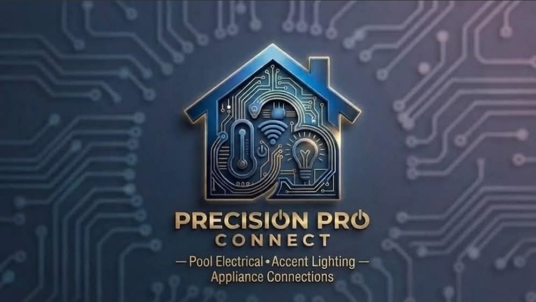 Precision Pro Connect Services Overview Banner