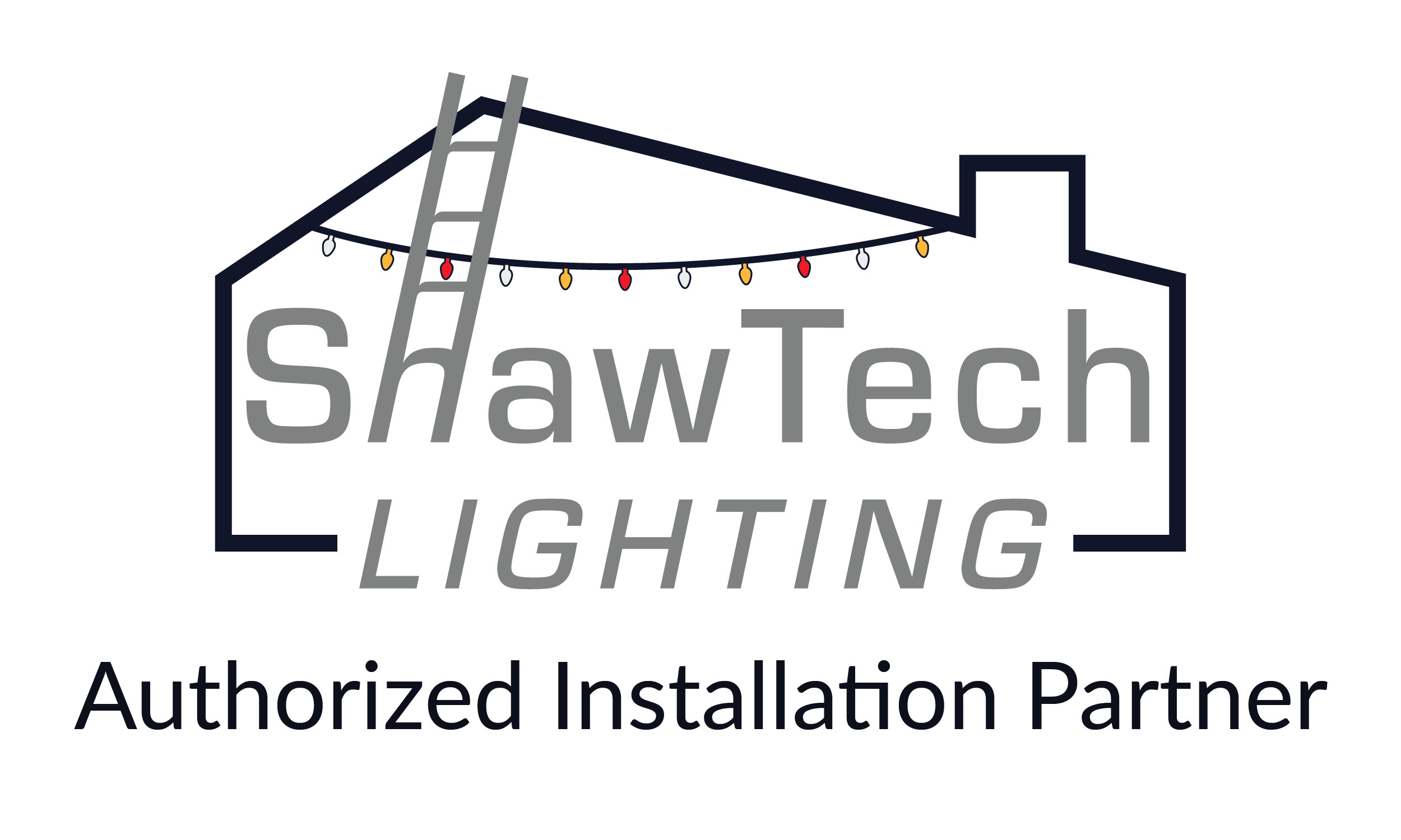 ShawTech Authorized Installation Partner