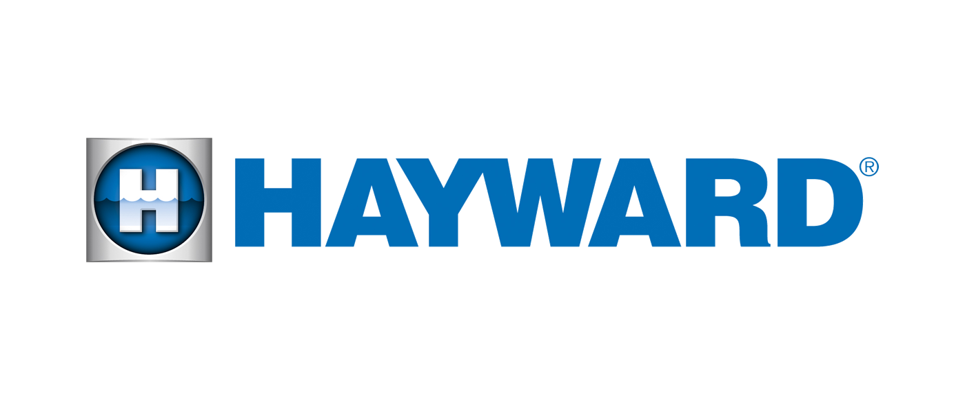 Hayward Pool Automation