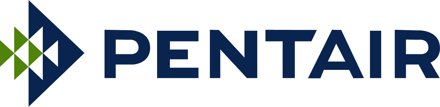 Pentair Pool Automation